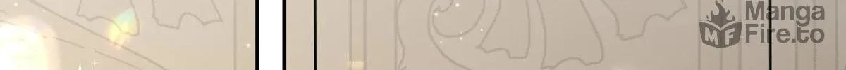 The Poetry of Love and War Chapter 4 page 65 - 