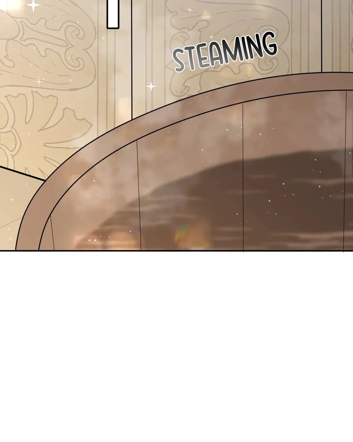 The Poetry of Love and War Chapter 4 page 66 - 