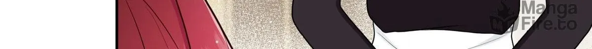 The Poetry of Love and War Chapter 4 page 69 - 