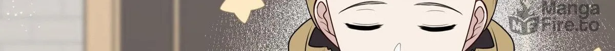 The Poetry of Love and War Chapter 4 page 76 - 