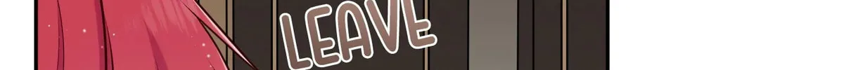 The Poetry of Love and War Chapter 4 page 80 - 