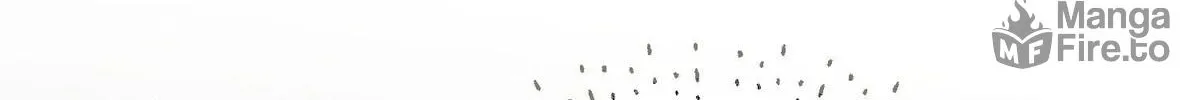 The Poetry of Love and War Chapter 4 page 82 - 