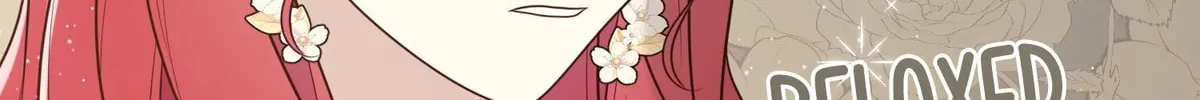 The Poetry of Love and War Chapter 4 page 84 - 