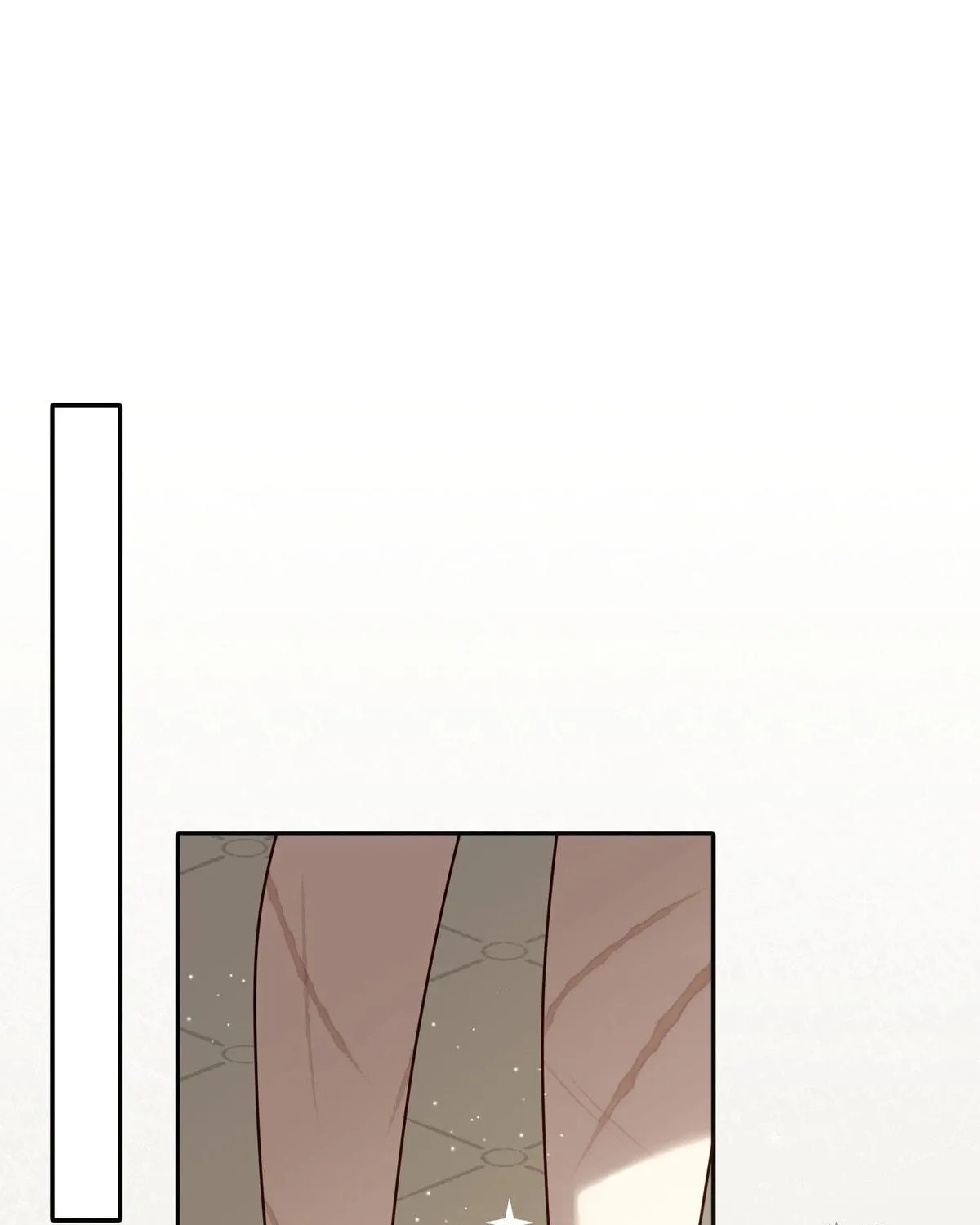 The Poetry of Love and War Chapter 4 page 86 - 