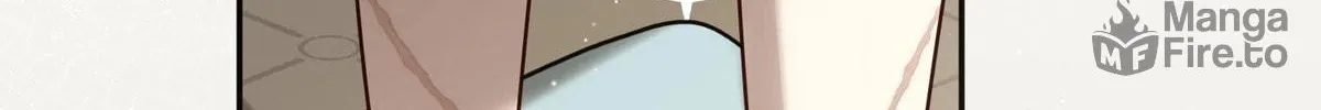The Poetry of Love and War Chapter 4 page 87 - 