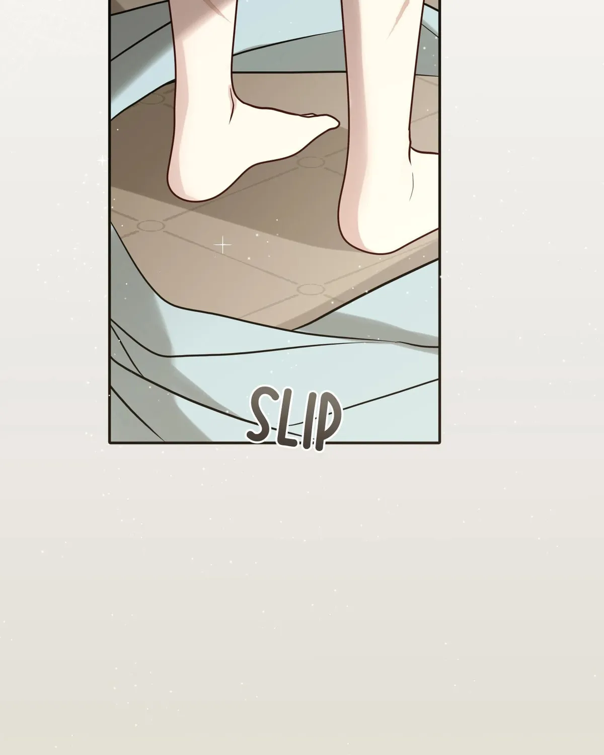 The Poetry of Love and War Chapter 4 page 88 - 