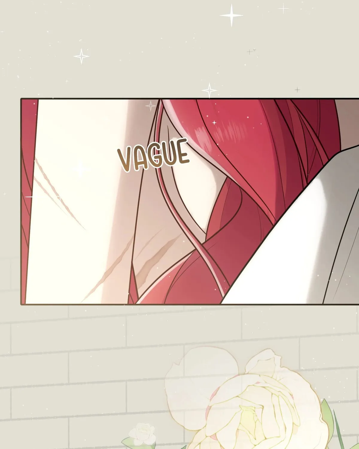 The Poetry of Love and War Chapter 4 page 90 - 