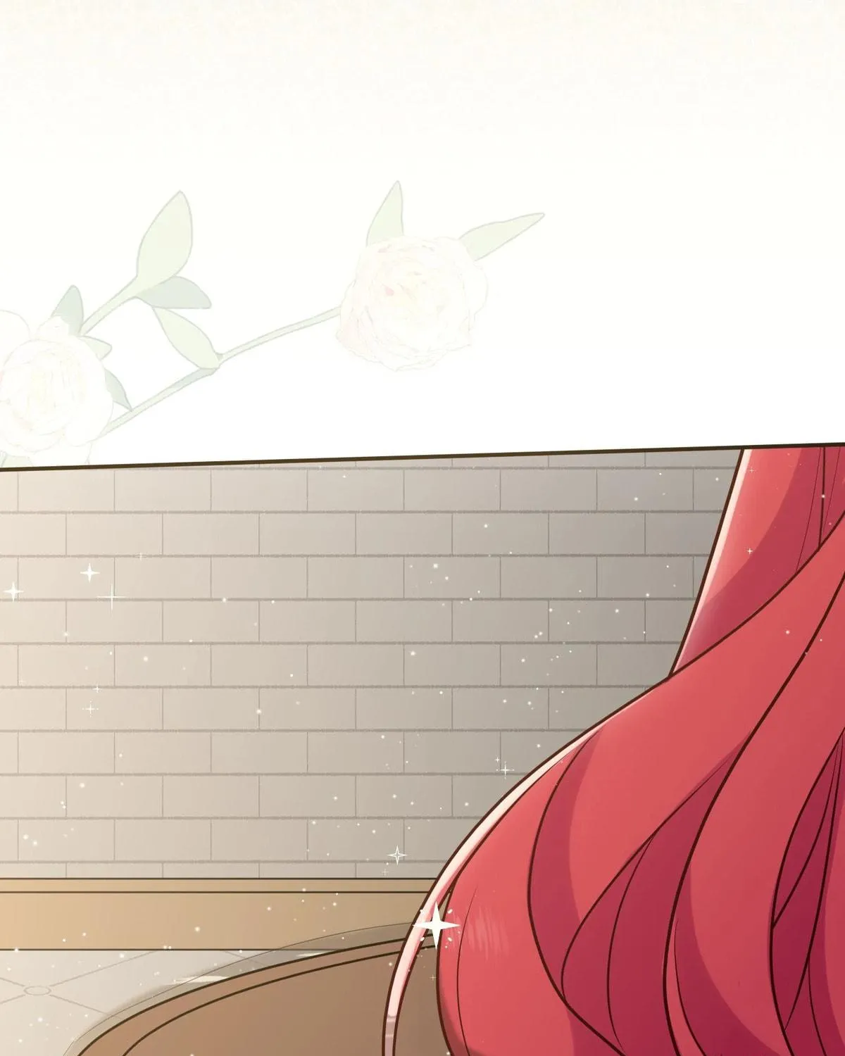 The Poetry of Love and War Chapter 4 page 98 - 