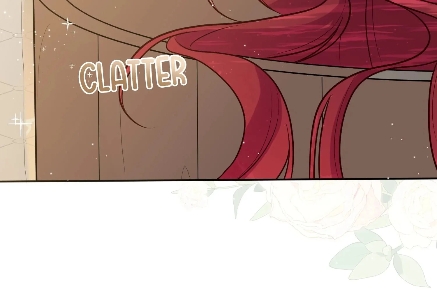 The Poetry of Love and War Chapter 4 page 100 - 