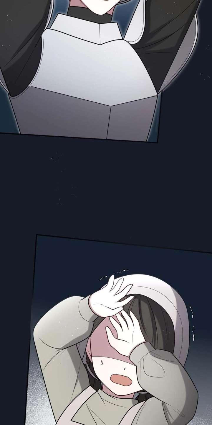 The Poetry of Love and War Chapter 40 page 15 - 