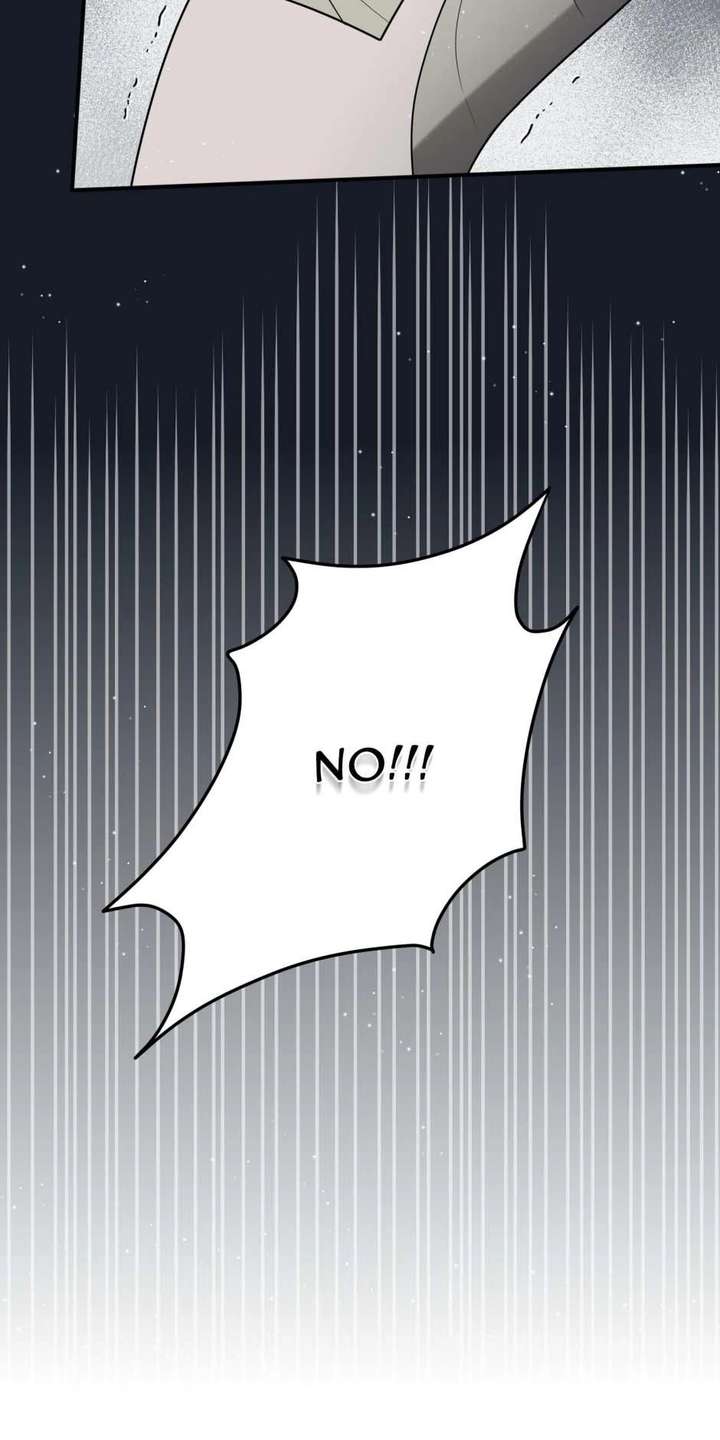The Poetry of Love and War Chapter 40 page 16 - 