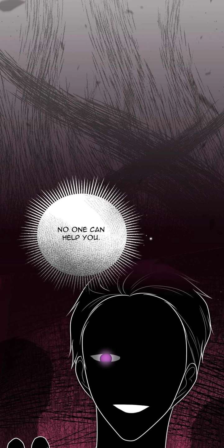 The Poetry of Love and War Chapter 40 page 30 - 