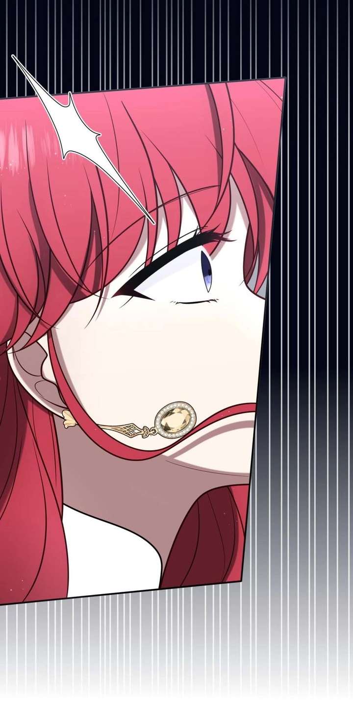 The Poetry of Love and War Chapter 40 page 4 - 