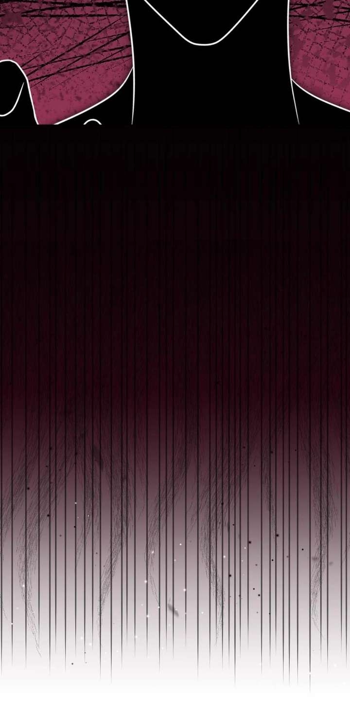 The Poetry of Love and War Chapter 40 page 32 - 
