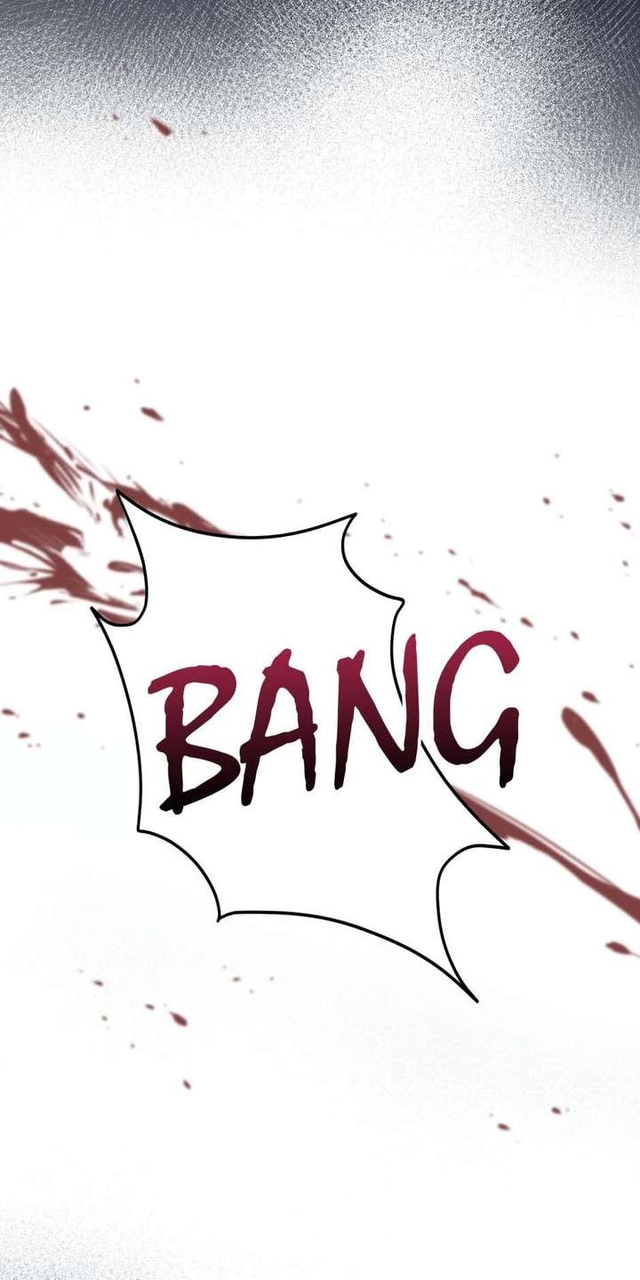 The Poetry of Love and War Chapter 40 page 35 - 