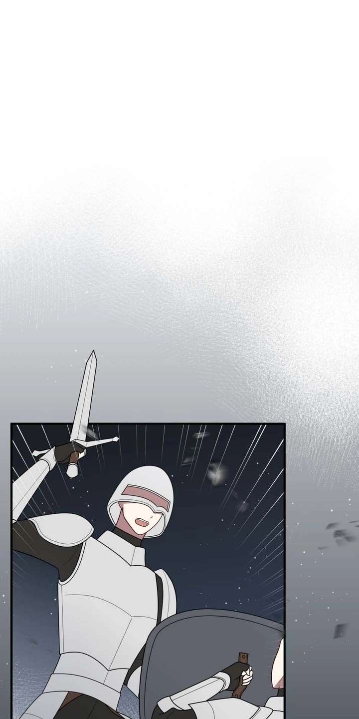 The Poetry of Love and War Chapter 40 page 45 - 