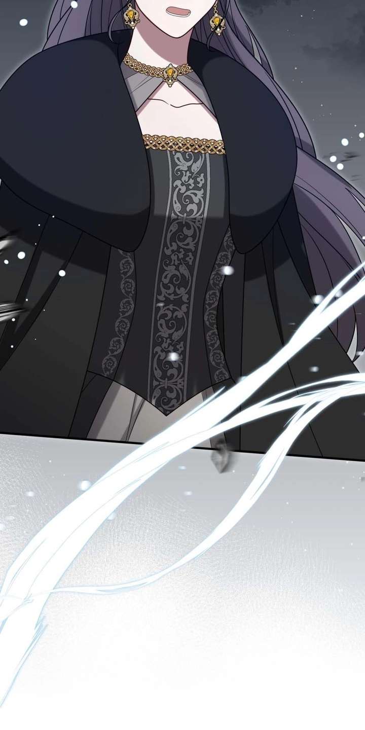The Poetry of Love and War Chapter 40 page 48 - 