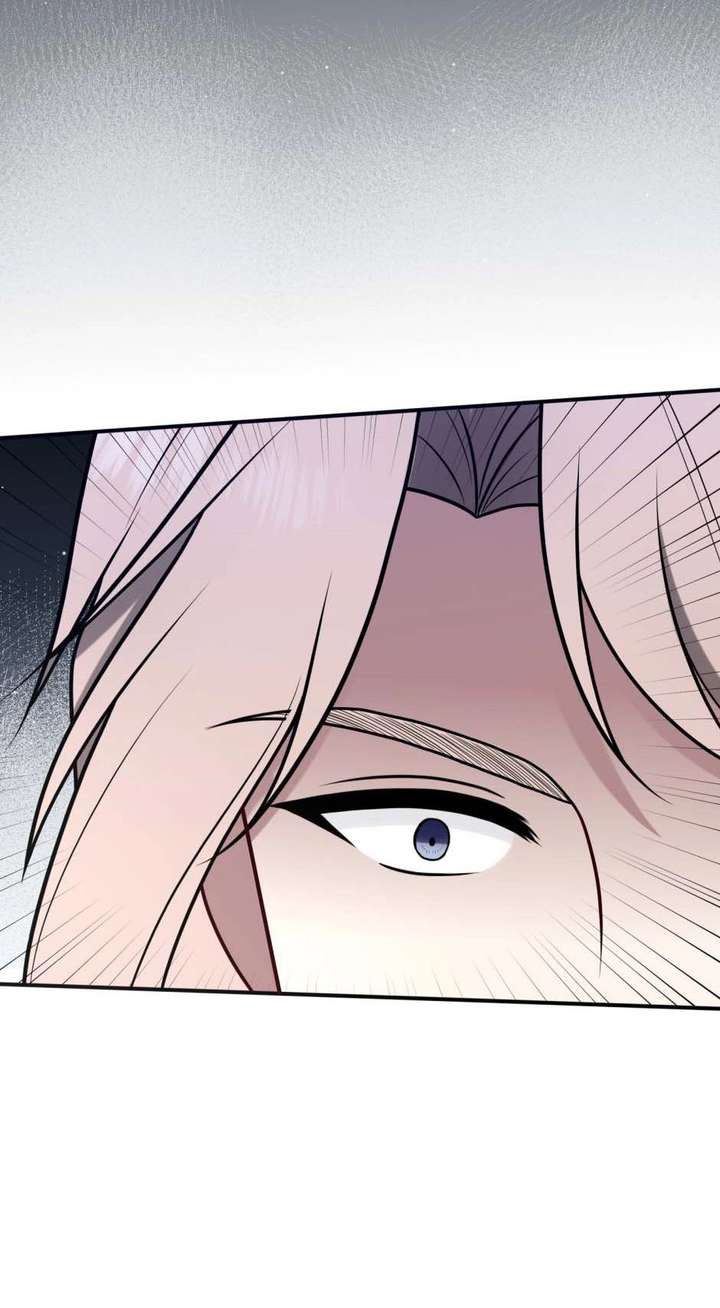 The Poetry of Love and War Chapter 40 page 55 - 