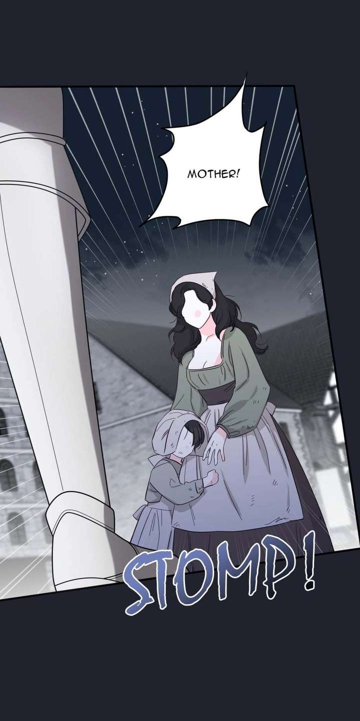 The Poetry of Love and War Chapter 40 page 8 - 