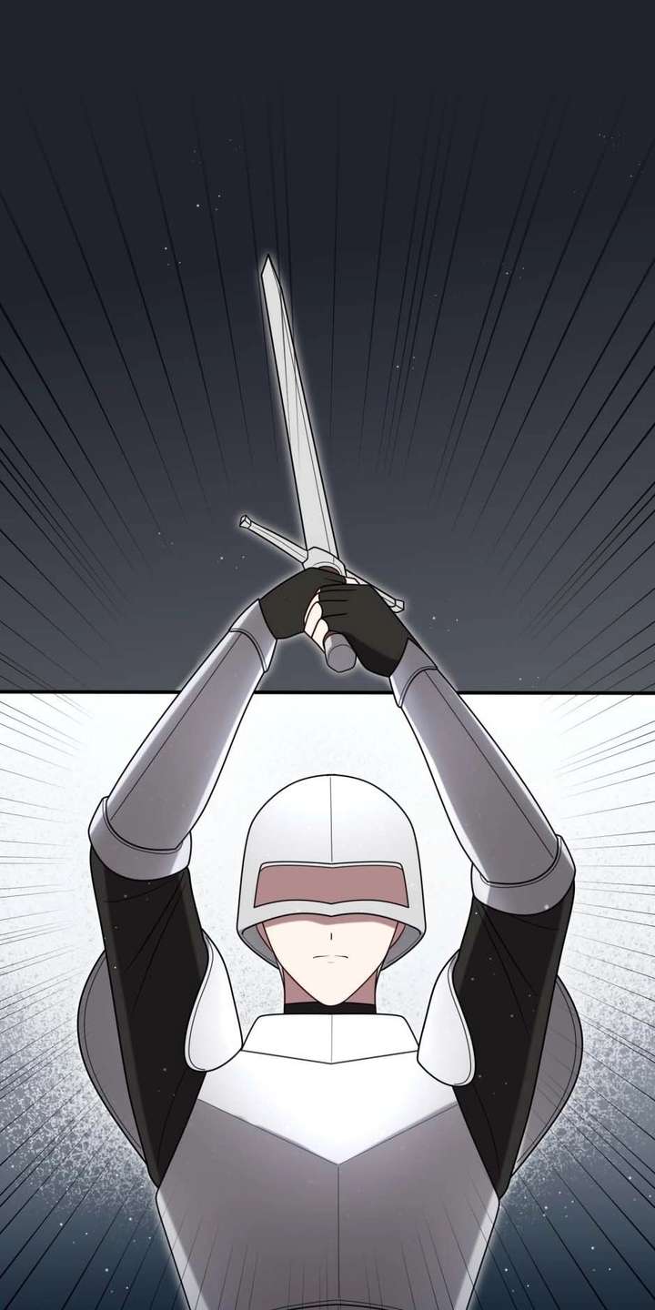 The Poetry of Love and War Chapter 40 page 9 - 