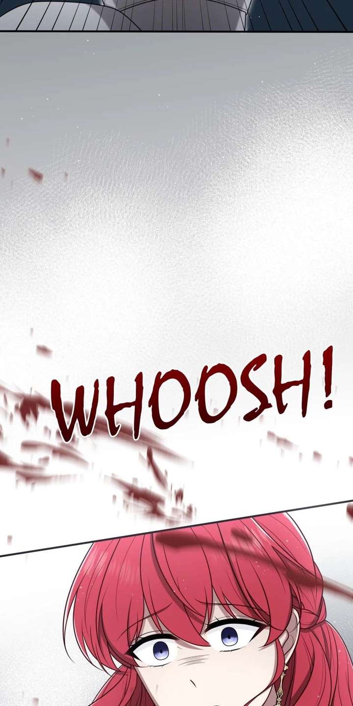 The Poetry of Love and War Chapter 40 page 10 - 