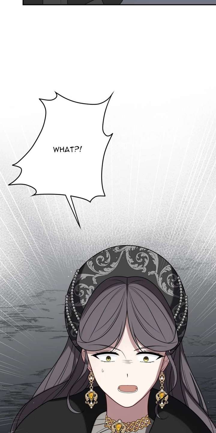 The Poetry of Love and War Chapter 41 page 15 - 