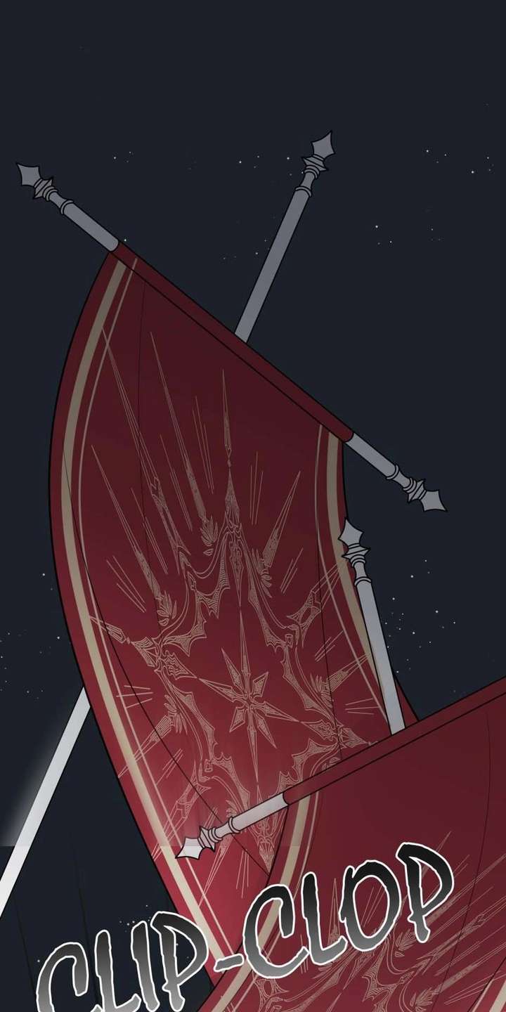 The Poetry of Love and War Chapter 41 page 17 - 