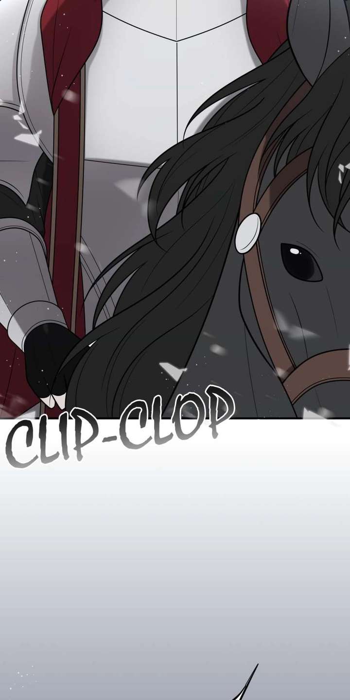 The Poetry of Love and War Chapter 41 page 19 - 