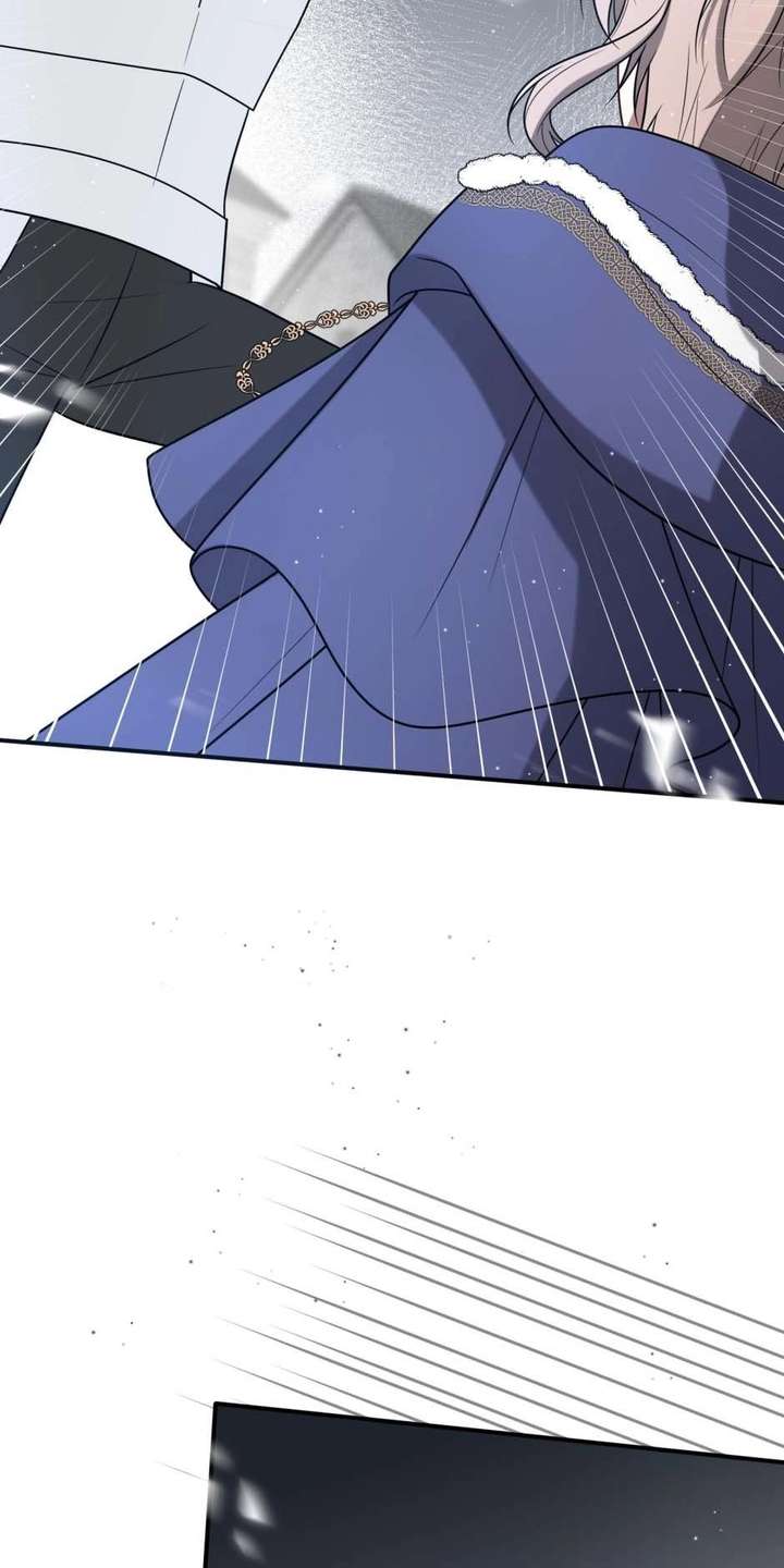 The Poetry of Love and War Chapter 41 page 3 - 