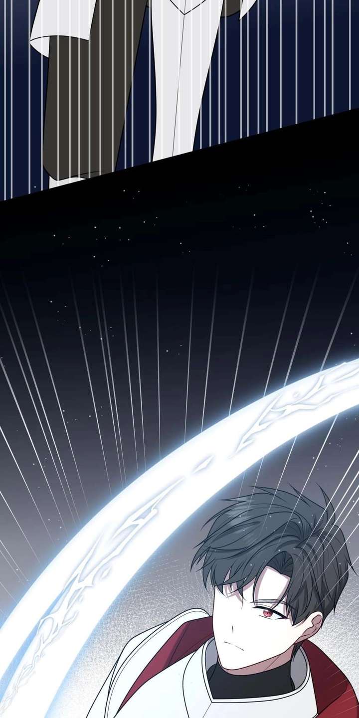The Poetry of Love and War Chapter 41 page 26 - 