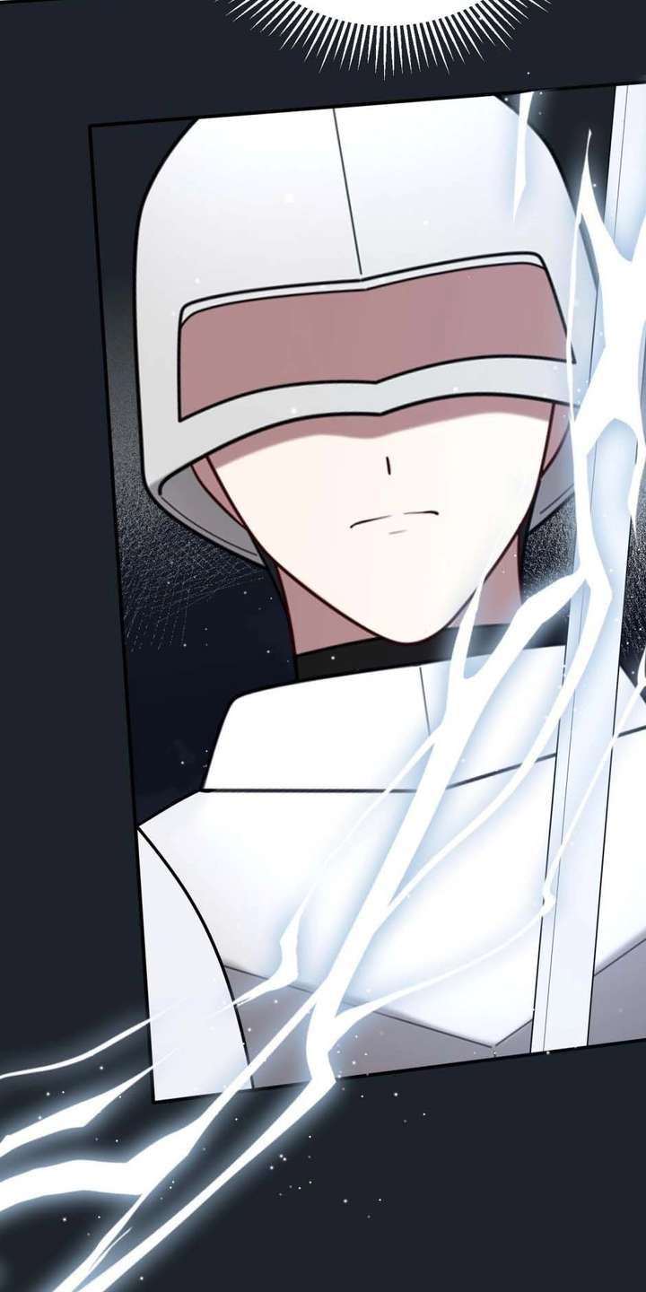 The Poetry of Love and War Chapter 41 page 30 - 