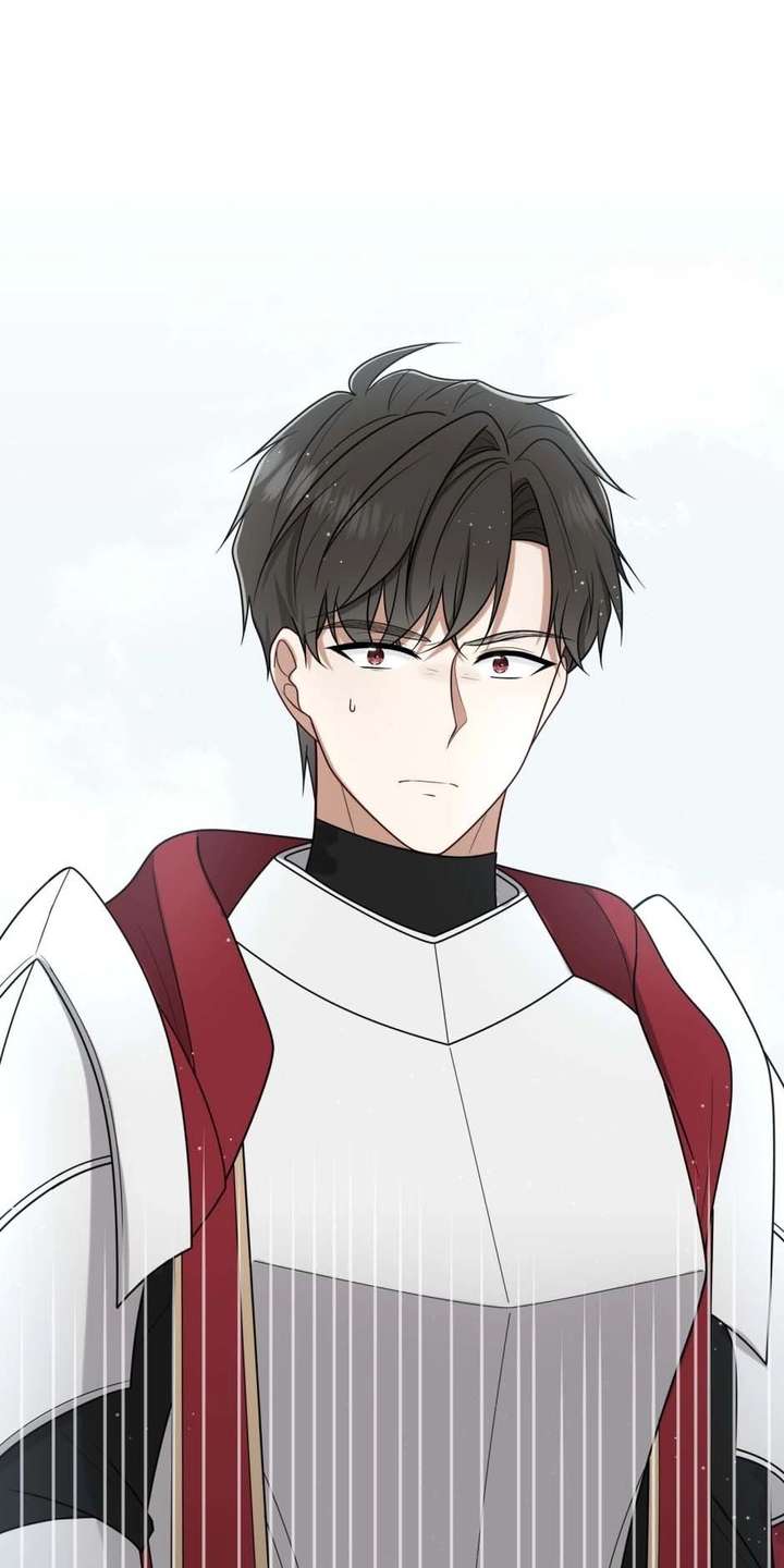 The Poetry of Love and War Chapter 41 page 41 - 
