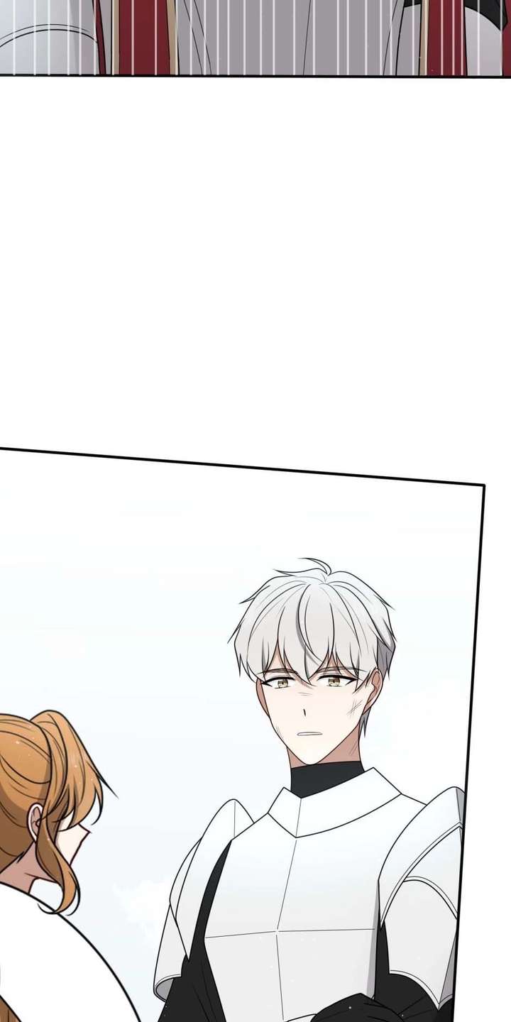 The Poetry of Love and War Chapter 41 page 42 - 
