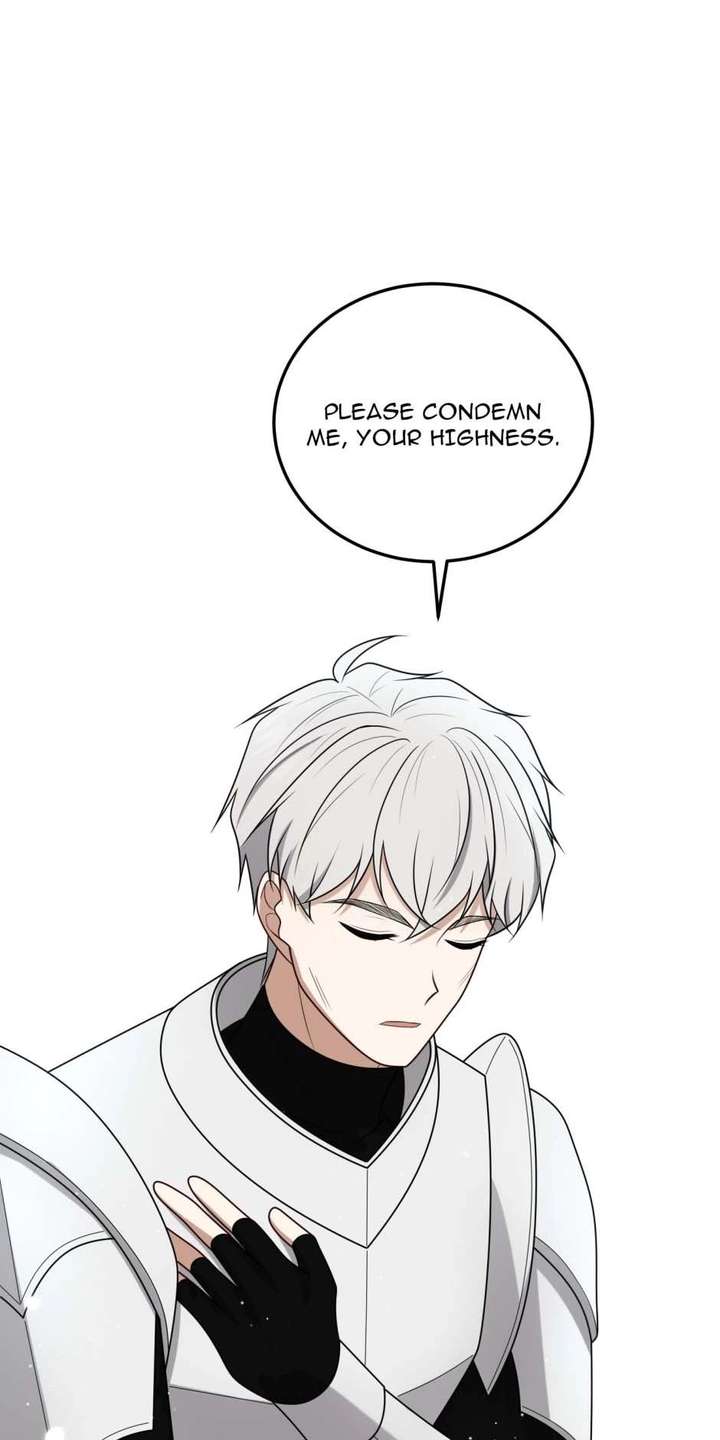 The Poetry of Love and War Chapter 41 page 45 - 
