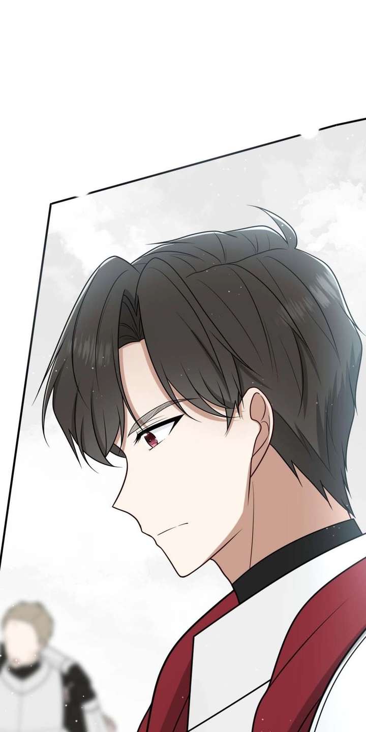 The Poetry of Love and War Chapter 41 page 49 - 
