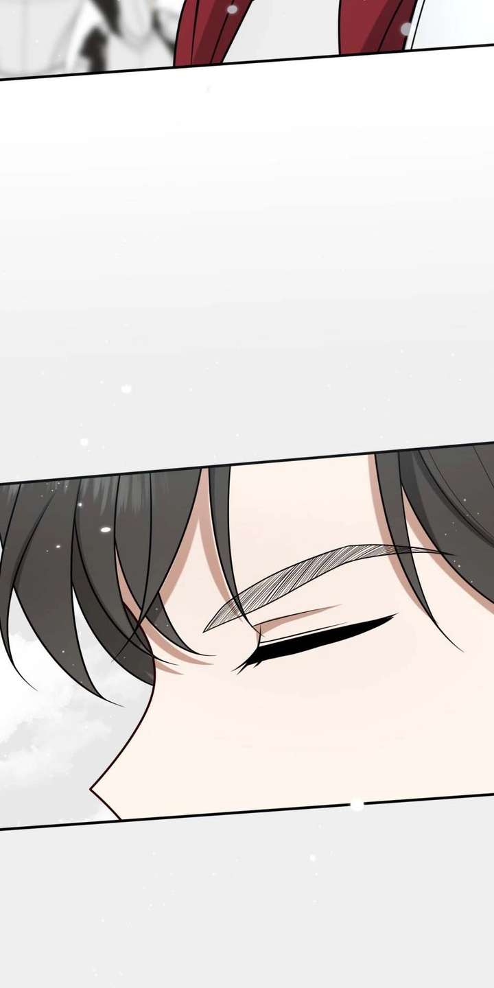 The Poetry of Love and War Chapter 41 page 50 - 