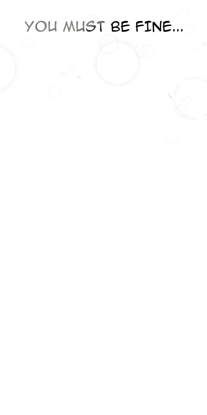 The Poetry of Love and War Chapter 41 page 56 - 