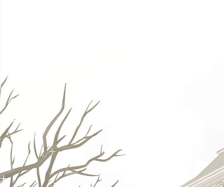 The Poetry of Love and War Chapter 42 page 2 - 