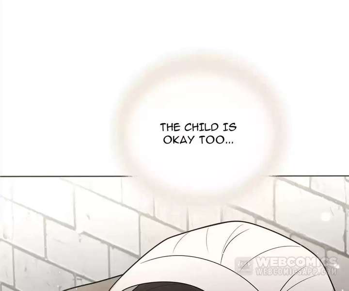 The Poetry of Love and War Chapter 42 page 11 - 