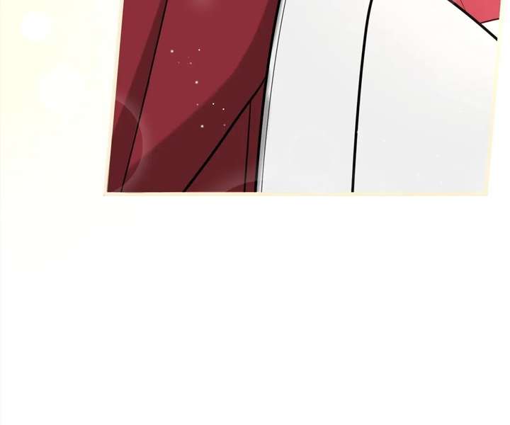 The Poetry of Love and War Chapter 42 page 101 - 