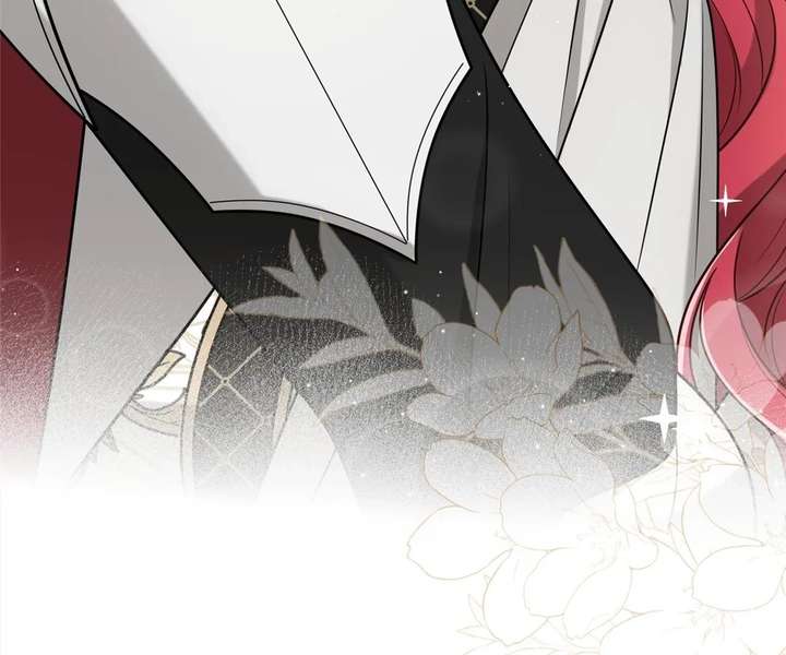 The Poetry of Love and War Chapter 42 page 104 - 
