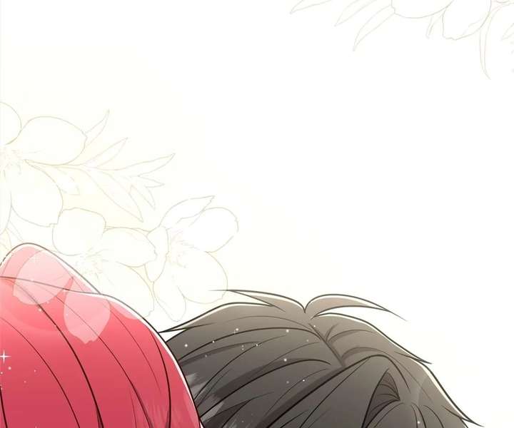 The Poetry of Love and War Chapter 42 page 105 - 