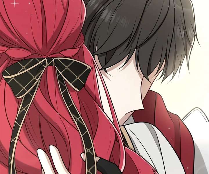 The Poetry of Love and War Chapter 42 page 106 - 