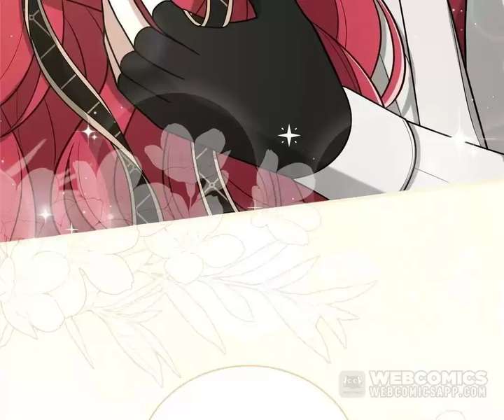 The Poetry of Love and War Chapter 42 page 107 - 