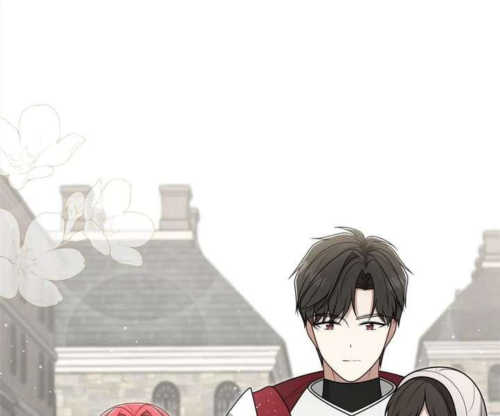 The Poetry of Love and War Chapter 42 page 114 - 