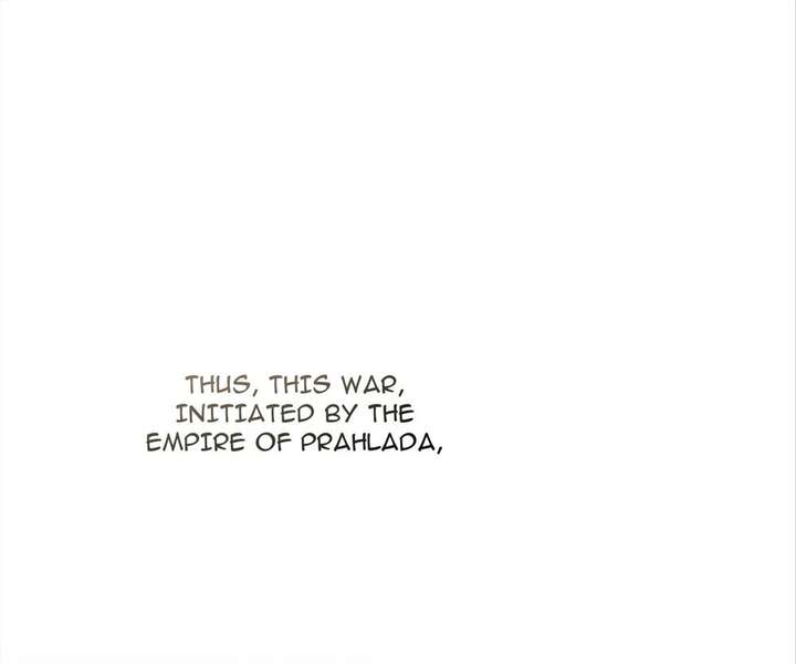 The Poetry of Love and War Chapter 42 page 117 - 