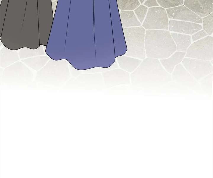The Poetry of Love and War Chapter 42 page 120 - 