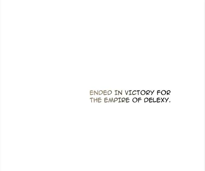 The Poetry of Love and War Chapter 42 page 121 - 