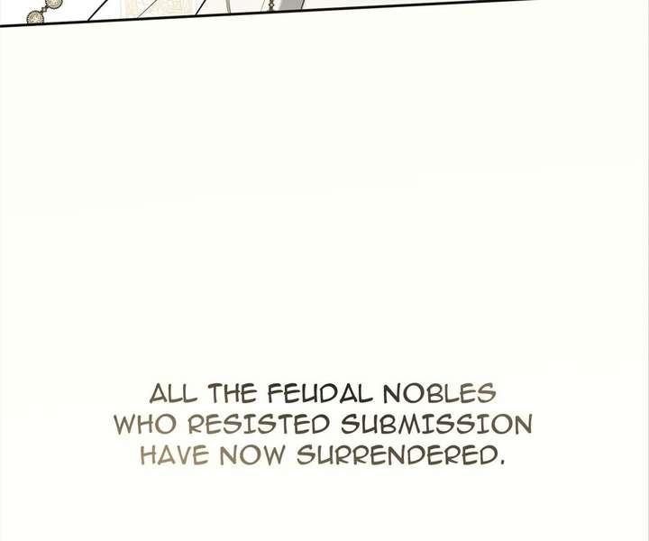 The Poetry of Love and War Chapter 42 page 124 - 