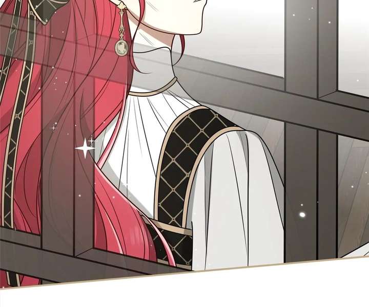 The Poetry of Love and War Chapter 42 page 15 - 